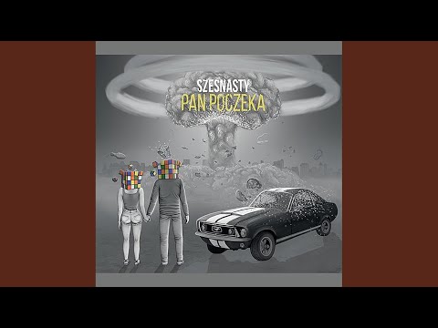 Mvszv i Niedźwiedź