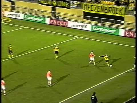 2002-02-06 Roda JC - FC Utrecht 1-0