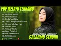 SALAHMU SENDIRI CUT RANI FULL ALBUM TERBAIK 2024 LIRIK OBATI RINDUKU LAGU POP MELAYU TERBARU