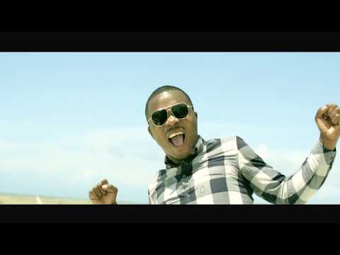 BOMBY JOHNSON - King of Glory ft Future Destin (@Official Music Video)