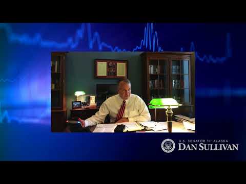 Sullivan%20Speaking%20in%20Support%20of%20Senate%20Tax%20Reform%20Legislation