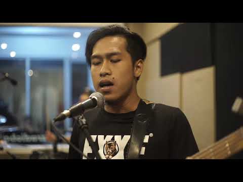 Extreme Moshpit "Live!" - INFAMY