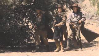 Rick Groat Actor demo 2 4 15 video