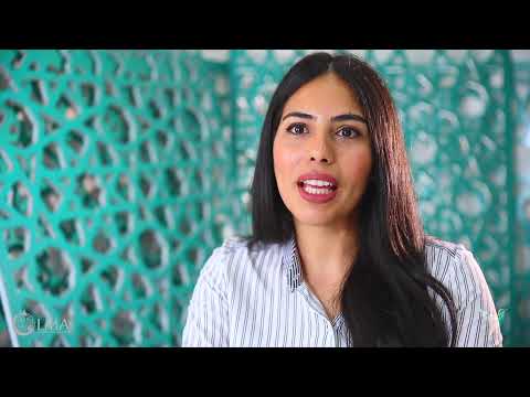 QALM: Questions Asked through Language for Migrants