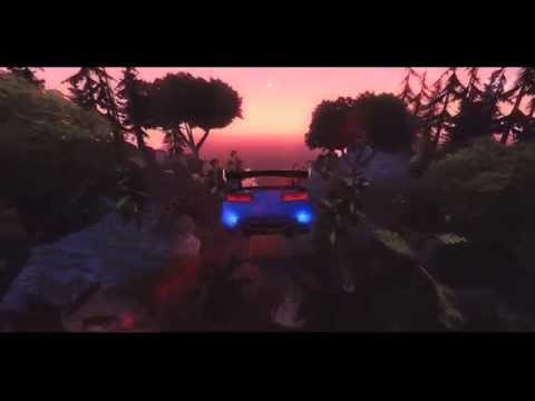 [DM]Miketz v4 - Undefeated