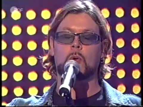 ‪ Rea Garvey   Set Me Free