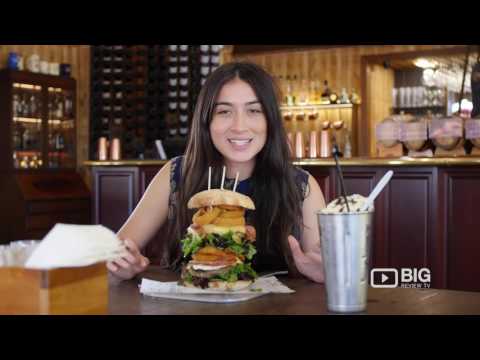 download lagu mp3 mp4 Ricks Diner, download lagu Ricks Diner gratis, unduh video klip Ricks Diner