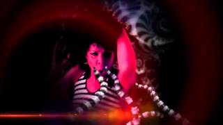 Wanna Get Free - Shaka Ponk (Clip Offciel)