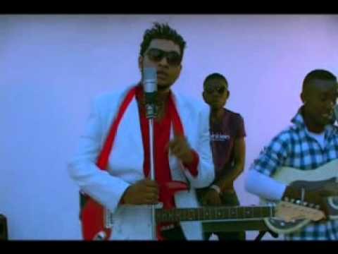 alcohol by Hemed PHD