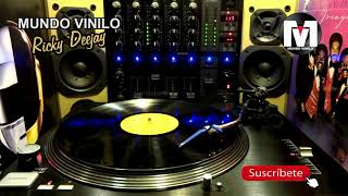 The Whispers - It's a Love Thing (vinyl HD)