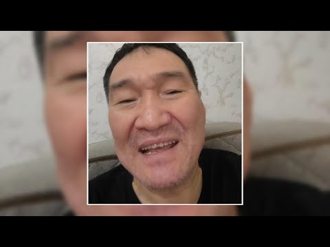 𝐑𝐮𝐬𝐡𝐞𝐱 - 𝐌𝐎𝐍𝐓𝐀𝐆𝐄𝐌 𝐀𝐋𝐔𝐂𝐈𝐍𝐀𝐍𝐓𝐄 𝐱 𝐂𝐚𝐫 𝐄𝐝𝐢𝐭 |𝐓𝐢𝐤𝐭𝐨𝐤 𝐕𝐞𝐫𝐬𝐢𝐨𝐧