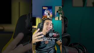 Registro do ISBN e ficha catalográfica precisa da capa?