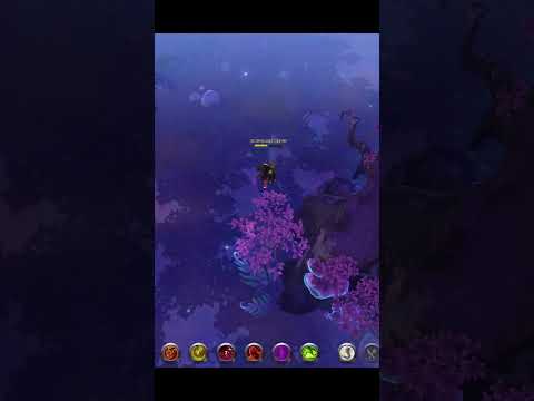 GREAT HAMMER 8.3 FREE LOOT | ALBION ONLINE PVP