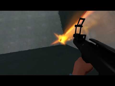 IzzyHoP on jump_fizzydrink_a2 - 01:29.204