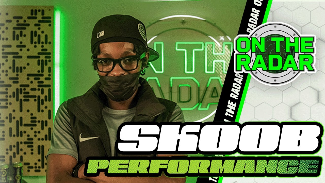 Skoob "pictures" | On The Radar Performance