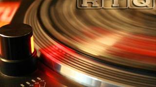 RTQ R Kelly ft Jay-z - Honey (Dirty pussy version) RTQ