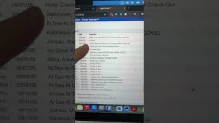 Alaska & Hawaii in one cruise 🏔️🌺 Hot Deal! #alaskacruise #hawaii #norwegiancruiseline