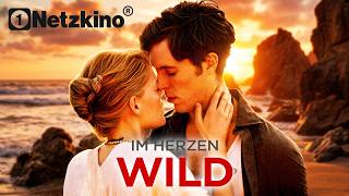 Im Herzen wild (Ganzer FILM NACH WAHREN BEGEBENHEITEN auf Deutsch, Filme Deutsch komplett neu 2026)