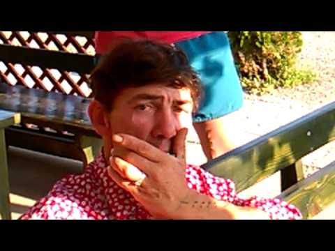 ceuasu de campie remus