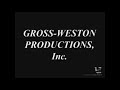 Gross Weston Productions MGM Telecommunications Group 1996