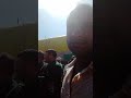 Panchkayanak 3