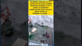 Download lagu Aceh Mengganti Lagu Kebangsaan nya Dengan Azan #terbaru #viral #aceh #azan #kabarterbaru mp3 Download lagu Aceh Mengganti Lagu Kebangsaan nya Dengan Azan #terbaru #viral #aceh #azan #kabarterbaru mp3