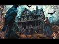 BEST HORROR FILM It Awoke And Their Family Became The Victim On The Island Full Movie