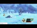 Odin S Zantetsuken 斬鉄剣 World Of Final Fantasy