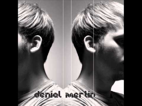 Aphex Twin - Rhubarb (denial guitar cover) - Denial Merlin