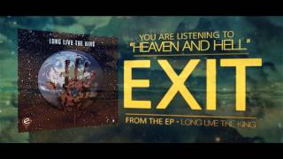 Exit - "Heaven & Hell" (Official)