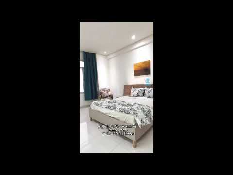 Property video thumbnail