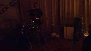 Kuriozum - Dark Illusions