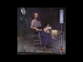 Tori Amos - Blood Roses