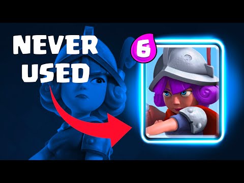 77 Clash Royale Things You Didn't Know Existed