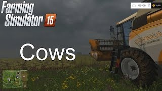 Farming Simulator 