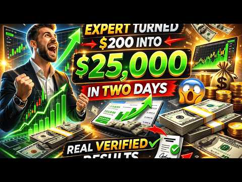 Video MohZone 10K EA