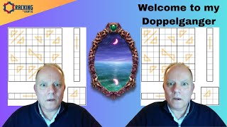 An Eerie Ruleset Today ...