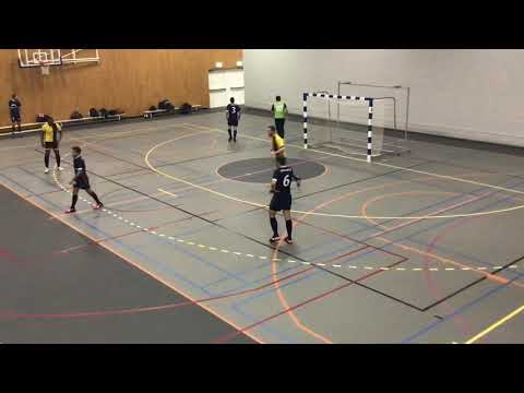 Luxemburg - DLA Piper VS Arendt Service