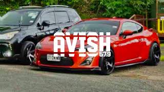 Download lagu Kabhi Na Kabhi (Moombah Chill Remix) | AVISH679 X DJ KRIIZ X ANUSHIL mp3