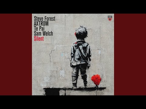 Silent (Extended Mix)