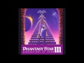 Phantasy Star III Intro by Sega
