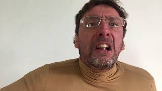 Excellente chanson de didier super