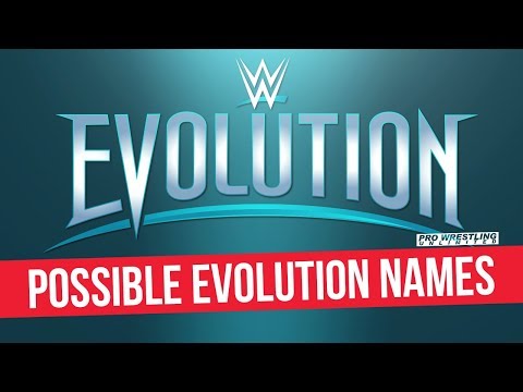 Fight Size Update: Names In New York For WWE ‘Evolution’, Roman Reigns Set To Appear At ACE Comic Con, Kelly Kelly, More