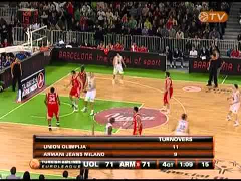 SUAD SEHOVIC SPORT TV VIJESTI