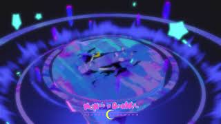 deko - fuck your feelings prod. themartianz