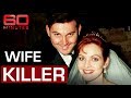 Inside The Investigation Why Gerard Baden Clay Murdered His Wife Allison 60 Minutes Australia