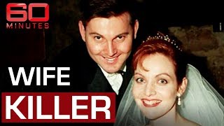 Inside the investigation: Why Gerard Baden-Clay murdered his wife Allison | 60 Minutes Australia