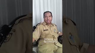 Download lagu Suspected Irregularities, Inspectorate Audits Billions in 2024 Pokir Funds at Dispora mp3