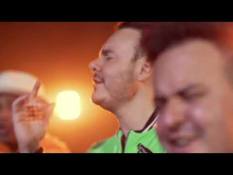 Teaser | Río Roma, Descemer Bueno - Algo Especial