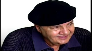 Prem Chopra | Struggle | Exclusive | Biography | Interview video
